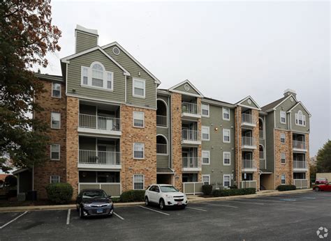 Georgetown md apartments  You searched for apartments in Georgetown, MD
